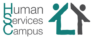 Human Services Campus